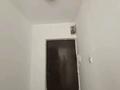 2-бөлмелі пәтер · 45.3 м² · 5/5 қабат, Қарасу ш/а. 15, бағасы: 9 млн ₸ в Таразе, мкр Карасу — фото 6