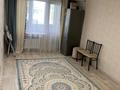 2-комнатная квартира, 43 м², 2/4 этаж, Жетысу за 13 млн 〒 в Талдыкоргане