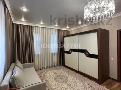 Отдельный дом · 6 комнат · 157.4 м² · 5 сот., мкр Новый Город, Пичугина за 70 млн 〒 в Караганде, Казыбек би р-н