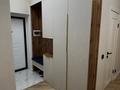 2-комнатная квартира · 77 м² · 1/5 этаж, мкр. Алтын орда, Алтынорда 7 за 36.8 млн ₸ в Актобе — фото 2