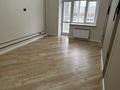 2-комнатная квартира · 77 м² · 1/5 этаж, мкр. Алтын орда, Алтынорда 7 за 36.8 млн ₸ в Актобе — фото 10