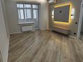 2-комнатная квартира · 77 м² · 1/5 этаж, мкр. Алтын орда, Алтынорда 7 за 36.8 млн ₸ в Актобе — фото 11