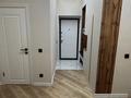2-комнатная квартира · 77 м² · 1/5 этаж, мкр. Алтын орда, Алтынорда 7 за 36.8 млн ₸ в Актобе