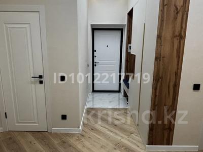 2-комнатная квартира · 77 м² · 1/5 этаж, мкр. Алтын орда, Алтынорда 7 за 36.8 млн ₸ в Актобе
