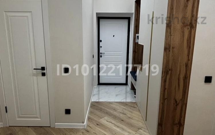 2-комнатная квартира · 77 м² · 1/5 этаж, мкр. Алтын орда, Алтынорда 7 за 36.8 млн ₸ в Актобе — фото 3