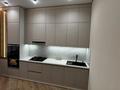 2-комнатная квартира · 77 м² · 1/5 этаж, мкр. Алтын орда, Алтынорда 7 за 36.8 млн ₸ в Актобе — фото 3