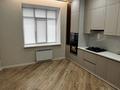 2-комнатная квартира · 77 м² · 1/5 этаж, мкр. Алтын орда, Алтынорда 7 за 36.8 млн ₸ в Актобе — фото 6