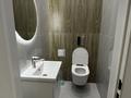 2-комнатная квартира · 77 м² · 1/5 этаж, мкр. Алтын орда, Алтынорда 7 за 36.8 млн ₸ в Актобе — фото 7