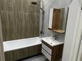 2-комнатная квартира · 77 м² · 1/5 этаж, мкр. Алтын орда, Алтынорда 7 за 36.8 млн ₸ в Актобе — фото 8
