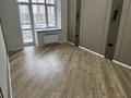 2-комнатная квартира · 77 м² · 1/5 этаж, мкр. Алтын орда, Алтынорда 7 за 36.8 млн ₸ в Актобе — фото 9