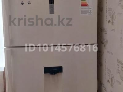 3-комнатная квартира · 102 м² · 4/5 этаж, Есенберлина 7а за 37 млн ₸ в Жезказгане