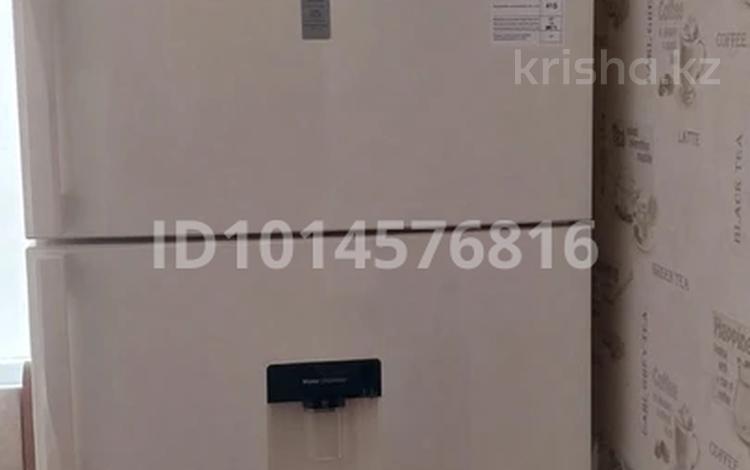 3-комнатная квартира · 102 м² · 4/5 этаж, Есенберлина 7а за 37 млн ₸ в Жезказгане — фото 2