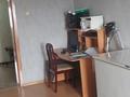 3-комнатная квартира · 102 м² · 4/5 этаж, Есенберлина 7а за 37 млн ₸ в Жезказгане — фото 13
