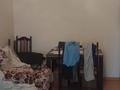 3-комнатная квартира · 102 м² · 4/5 этаж, Есенберлина 7а за 37 млн ₸ в Жезказгане — фото 15