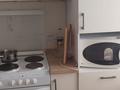 3-комнатная квартира · 102 м² · 4/5 этаж, Есенберлина 7а за 37 млн ₸ в Жезказгане — фото 4