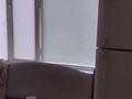 3-комнатная квартира · 102 м² · 4/5 этаж, Есенберлина 7а за 37 млн ₸ в Жезказгане — фото 5