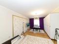 Отдельный дом · 27 комнат · 851 м² · 10 сот., Ертаргын за 235 млн 〒 в Астане, Алматы р-н — фото 14