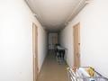 Отдельный дом · 27 комнат · 851 м² · 10 сот., Ертаргын за 235 млн 〒 в Астане, Алматы р-н — фото 6