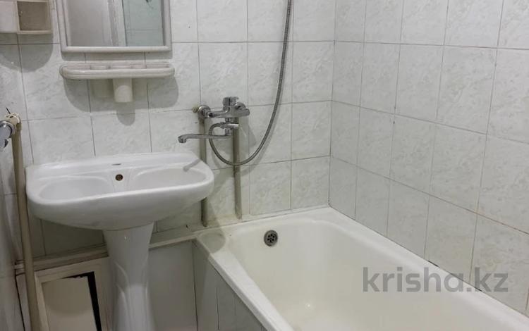 2-комнатная квартира · 44.3 м² · 4/5 этаж, Тургенева за 11.5 млн ₸ в Актобе — фото 2