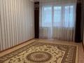 2-комнатная квартира · 44.3 м² · 4/5 этаж, Тургенева за 11.5 млн ₸ в Актобе — фото 2