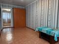 2-комнатная квартира · 44.3 м² · 4/5 этаж, Тургенева за 11.5 млн ₸ в Актобе — фото 7