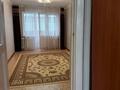 2-комнатная квартира · 44.3 м² · 4/5 этаж, Тургенева за 11.5 млн ₸ в Актобе — фото 8