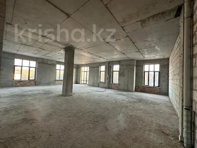 4-комнатная квартира, 124 м², 3/3 этаж, мкр Мирас 133 за 114 млн 〒 в Алматы, Бостандыкский р-н
