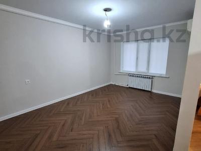 3-бөлмелі пәтер · 62 м² · 1/5 қабат, Гришина, бағасы: 19.8 млн ₸ в Актобе