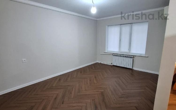 3-бөлмелі пәтер · 62 м² · 1/5 қабат, Гришина, бағасы: 19.8 млн ₸ в Актобе — фото 4