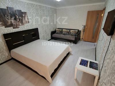 1-комнатная квартира · 32 м² · 4/5 этаж, Алаш 221 за 12 000 ₸ в Щучинске