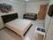 1-комнатная квартира · 32 м² · 4/5 этаж, Алаш 221 за 12 000 ₸ в Щучинске