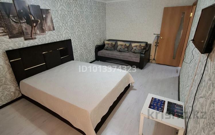 1-бөлмелі пәтер · 32 м² · 4/5 қабат, Алаш 221, бағасы: 12 000 ₸ в Щучинске — фото 2