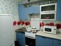 1-бөлмелі пәтер · 32 м² · 4/5 қабат, Алаш 221, бағасы: 12 000 ₸ в Щучинске — фото 3
