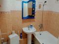 1-бөлмелі пәтер · 32 м² · 4/5 қабат, Алаш 221, бағасы: 12 000 ₸ в Щучинске — фото 4