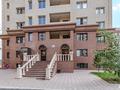 1-бөлмелі пәтер · 20 м² · 8/13 қабат, Ракымжан Кошкарбаев 68, бағасы: 13.7 млн ₸ в Астане, Сарайшык р-н