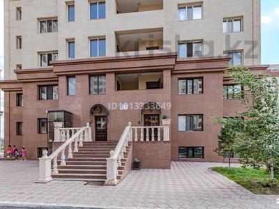 1-бөлмелі пәтер · 20 м² · 8/13 қабат, Ракымжан Кошкарбаев 68, бағасы: 13.7 млн ₸ в Астане, Сарайшык р-н