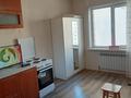 1-бөлмелі пәтер · 20 м² · 8/13 қабат, Ракымжан Кошкарбаев 68, бағасы: 13.7 млн ₸ в Астане, Сарайшык р-н — фото 3