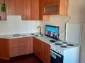 1-бөлмелі пәтер · 20 м² · 8/13 қабат, Ракымжан Кошкарбаев 68, бағасы: 13.7 млн ₸ в Астане, Сарайшык р-н — фото 4