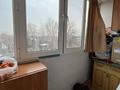 2-комнатная квартира, 41 м², 4/5 этаж, мкр Таугуль, мкр Мамыр за 28 млн 〒 в Алматы, Ауэзовский р-н — фото 11