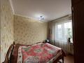 2-комнатная квартира, 41 м², 4/5 этаж, мкр Таугуль, мкр Мамыр за 28 млн 〒 в Алматы, Ауэзовский р-н — фото 17