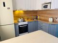 2-комнатная квартира · 42.5 м² · 2/2 этаж, Ұлы Дала 13 за 8.5 млн 〒 в 
