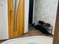 2-комнатная квартира · 42.5 м² · 2/2 этаж, Ұлы Дала 13 за 8.5 млн 〒 в  — фото 3
