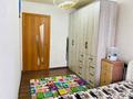 2-комнатная квартира · 42.5 м² · 2/2 этаж, Ұлы Дала 13 за 8.5 млн 〒 в  — фото 4