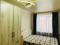 2-комнатная квартира · 42.5 м² · 2/2 этаж, Ұлы Дала 13 за 8.5 млн 〒 в  — фото 5