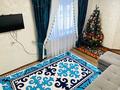 2-комнатная квартира · 42.5 м² · 2/2 этаж, Ұлы Дала 13 за 8.5 млн 〒 в  — фото 8