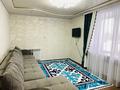 2-комнатная квартира · 42.5 м² · 2/2 этаж, Ұлы Дала 13 за 8.5 млн 〒 в  — фото 9