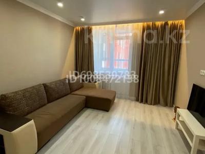 1-комнатная квартира · 41 м² · 7/9 этаж, А102 11/2 за 180 000 〒 в Астане, Сарайшык р-н