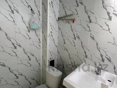1-комнатная квартира · 29 м² · 6/6 этаж, Ташенова 129 за 8 млн ₸ в Кокшетау