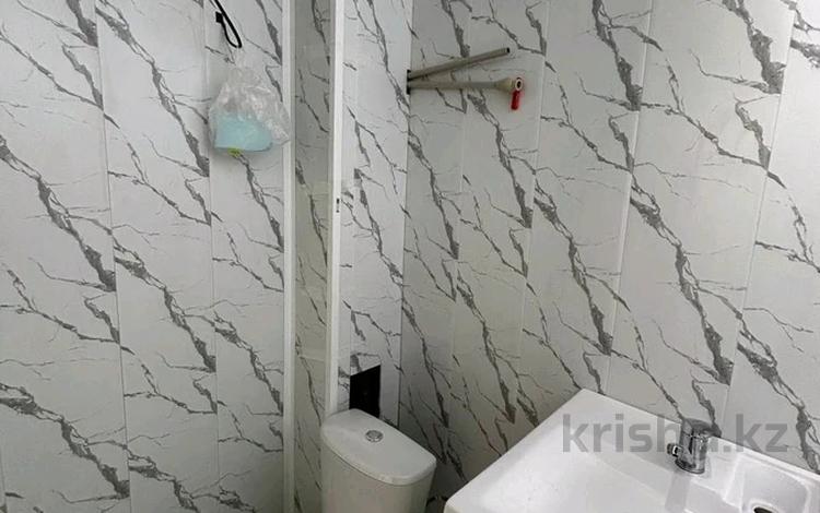 1-комнатная квартира · 29 м² · 6/6 этаж, Ташенова 129 за 8 млн ₸ в Кокшетау — фото 2