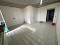 1-комнатная квартира · 29 м² · 6/6 этаж, Ташенова 129 за 8 млн ₸ в Кокшетау — фото 4